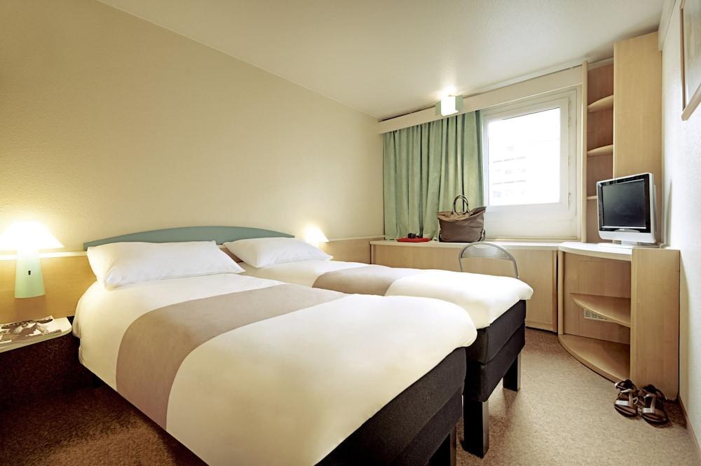 B&B Hotel Blois Nord Vallee Maillard المظهر الخارجي الصورة