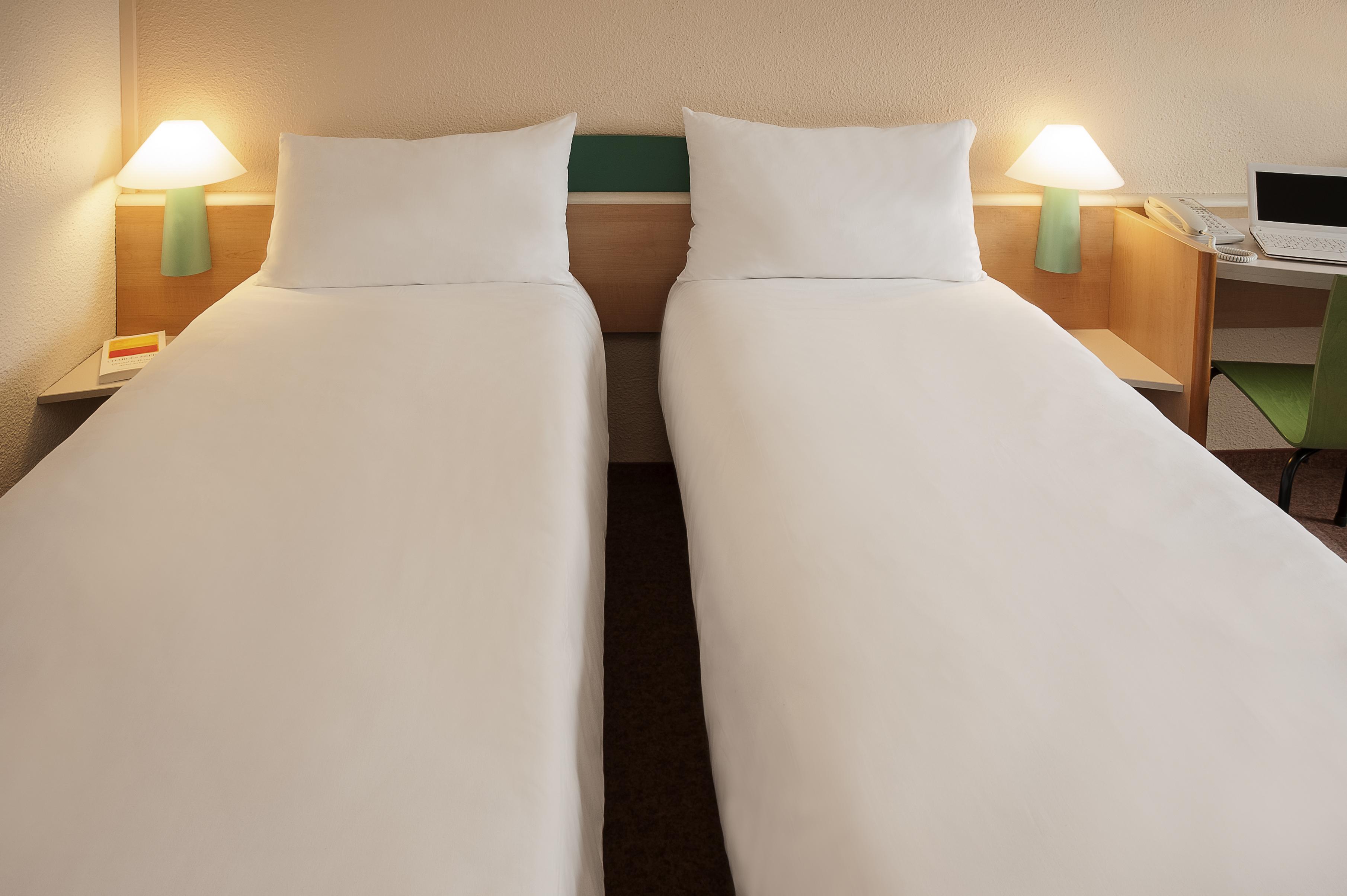 B&B Hotel Blois Nord Vallee Maillard المظهر الخارجي الصورة