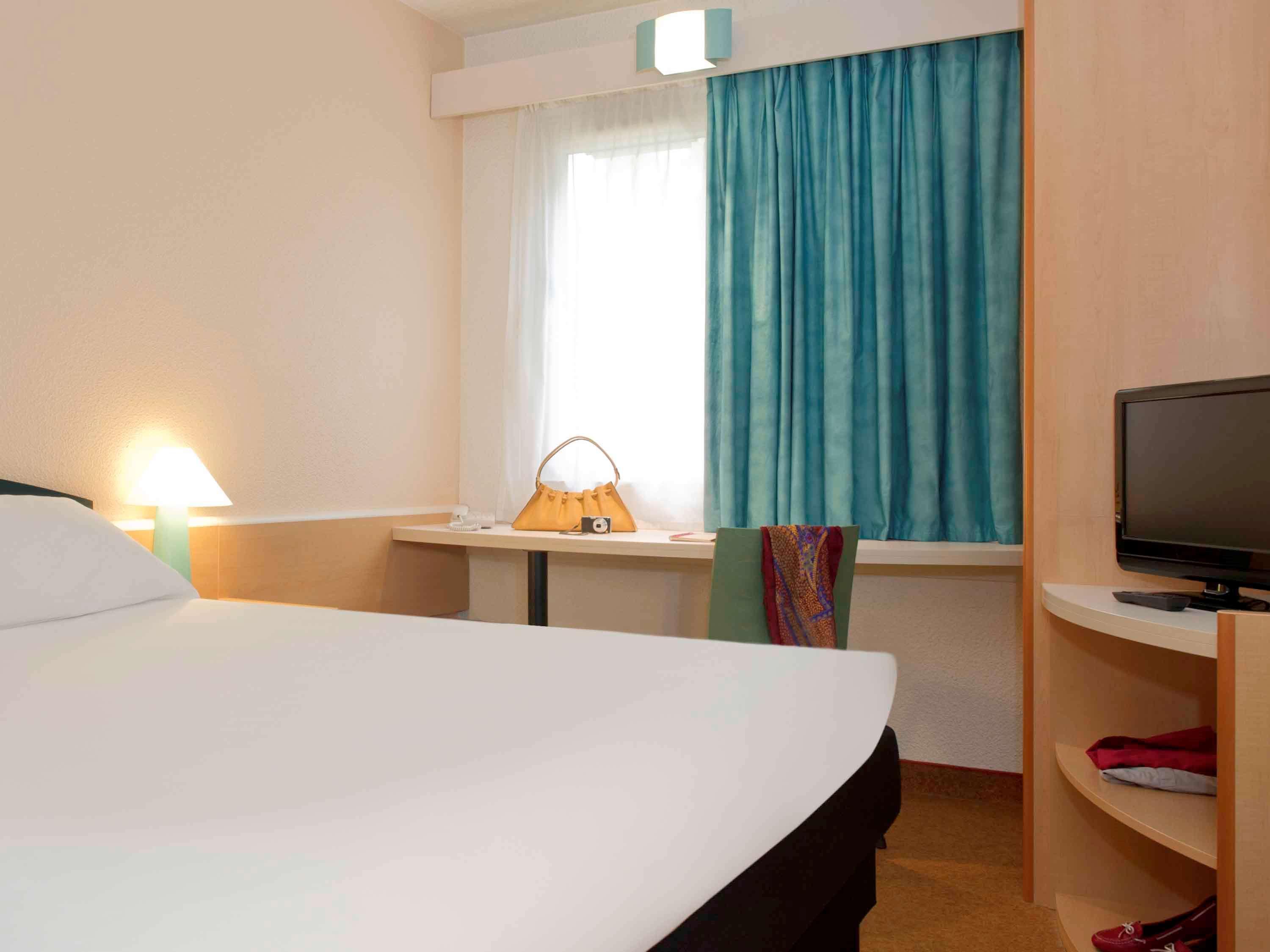 B&B Hotel Blois Nord Vallee Maillard المظهر الخارجي الصورة